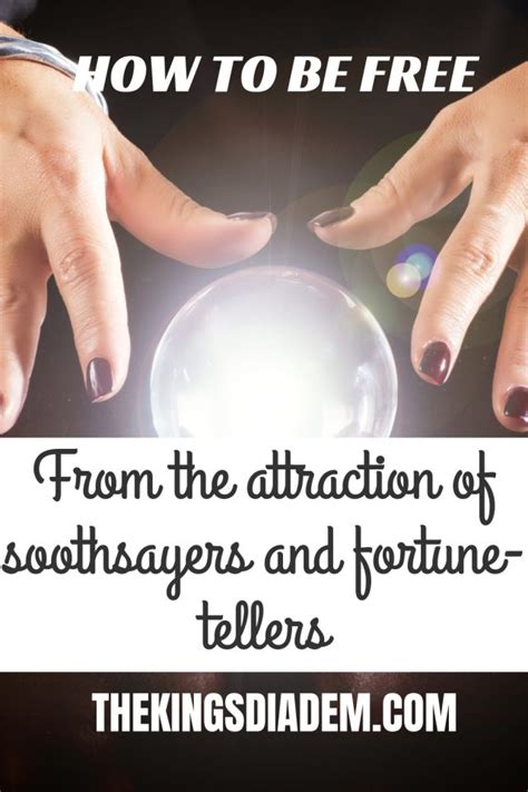 What does science say about the accuracy of fortune tellers?